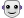 :)